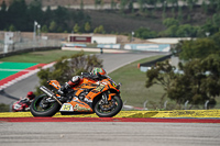 motorbikes;no-limits;peter-wileman-photography;portimao;portugal;trackday-digital-images